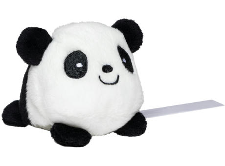 Schmoozies® Panda