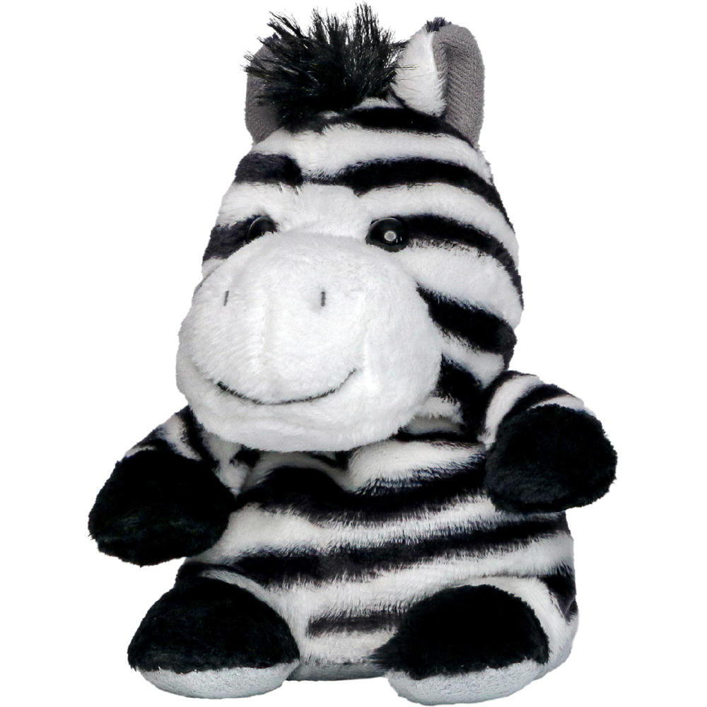 Schmoozies® XXL Zebra