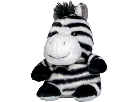 Schmoozies® XXL Zebra