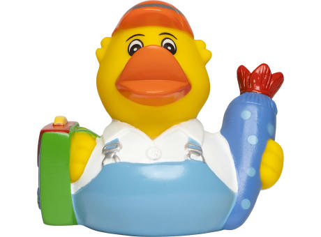 Quietsche-Ente Erstklässler-/in