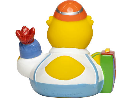 Quietsche-Ente Erstklässler-/in