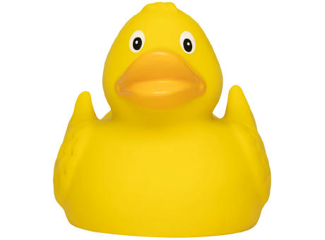 Naturkautschuk-Ente, klassik