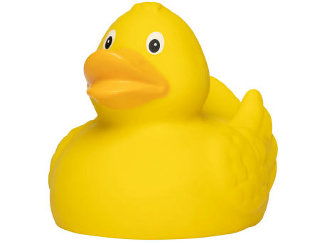 Naturkautschuk-Ente, klassik