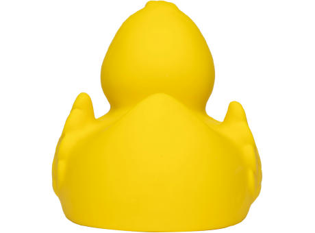 Naturkautschuk-Ente, klassik