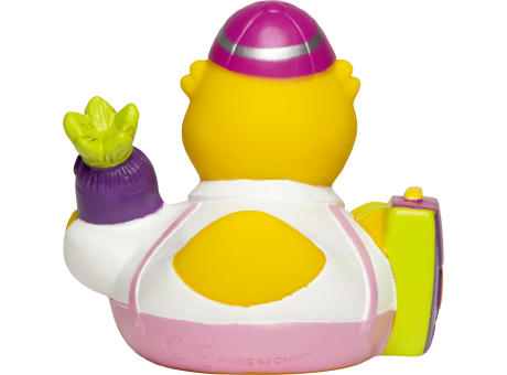 Quietsche-Ente Erstklässler-/in