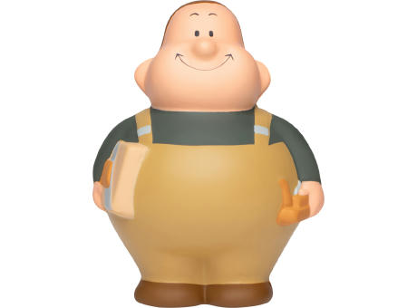 Tischler Bert®