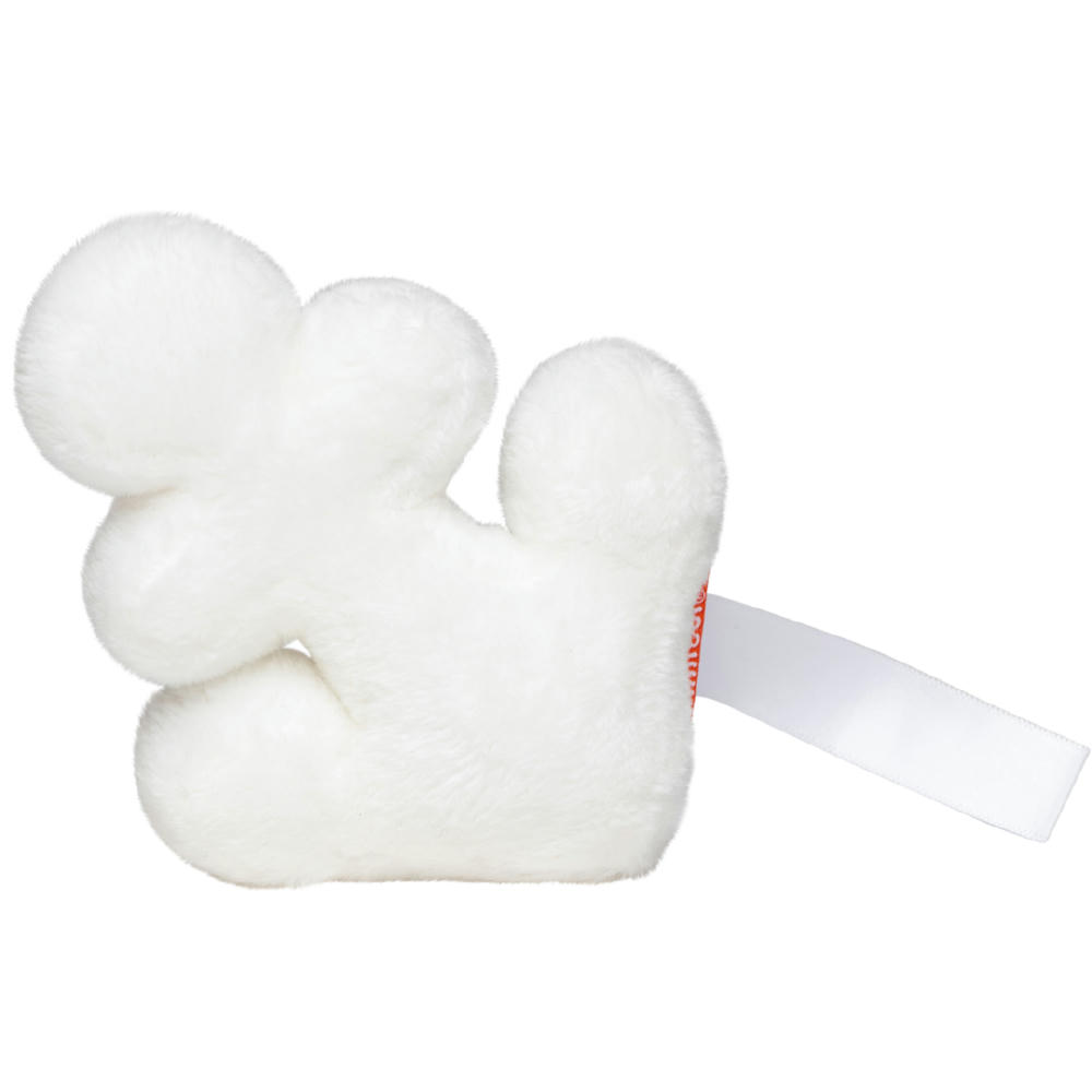Schmoozies® Anker