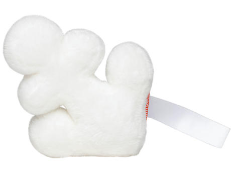 Schmoozies® Anker