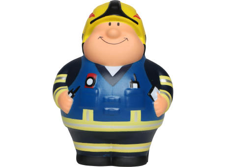 Feuer Bert® 2.0 – jetzt im Einsatz wie nie zuvor!