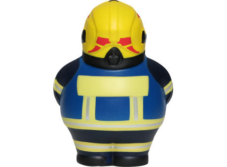 Feuer Bert® 2.0 – jetzt im Einsatz wie nie zuvor!