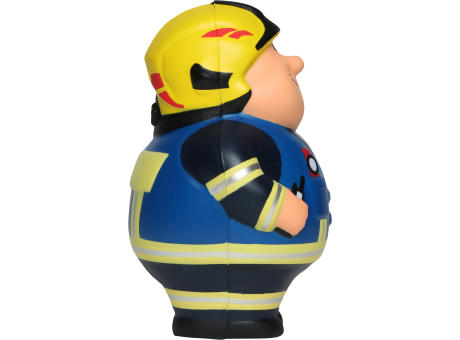 Feuer Bert® 2.0 – jetzt im Einsatz wie nie zuvor!