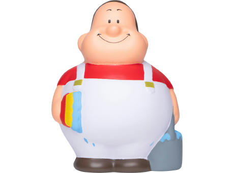 Maler Bert®
