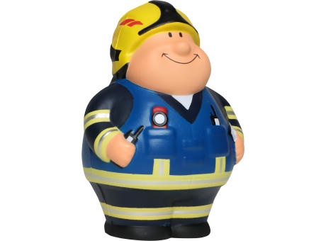 Feuer Bert® 2.0 – jetzt im Einsatz wie nie zuvor!