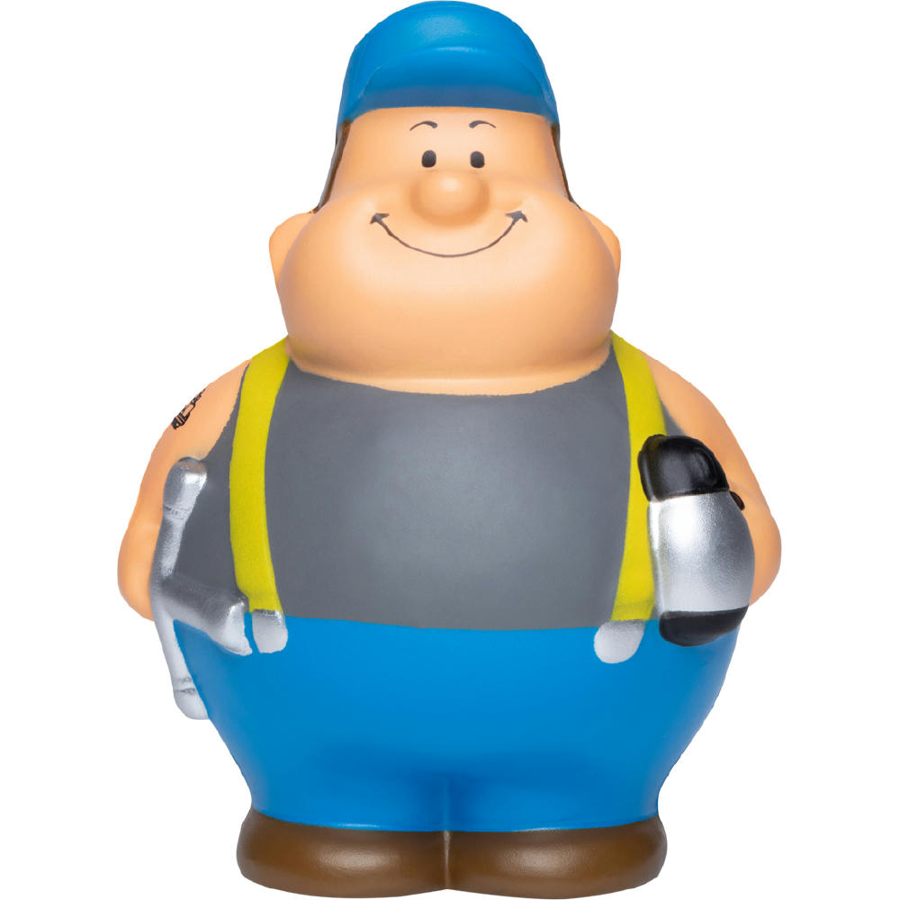 Trucker Bert®