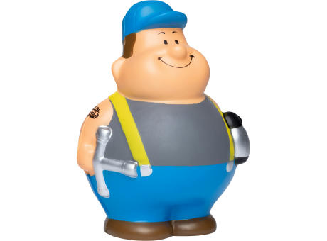 Trucker Bert®