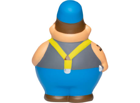 Trucker Bert®
