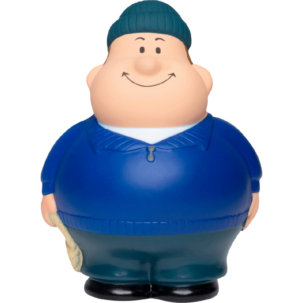 See Bert®