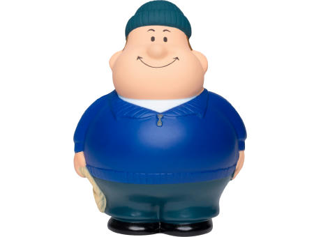 See Bert®
