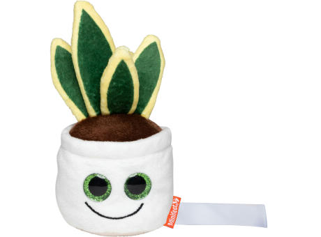 Schmoozies® Evergreenies® Bogenhanf