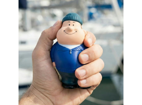 See Bert®