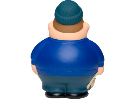 See Bert®
