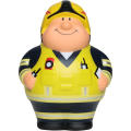 Feuer Bert® 2.0 – jetzt im Einsatz wie nie zuvor!