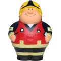 Feuer Bert® 2.0 – jetzt im Einsatz wie nie zuvor!