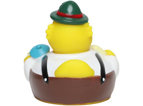 Oktoberfest™ Ente „Bavaria"