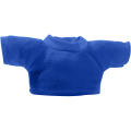 Mini-T-Shirt