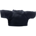 Mini-T-Shirt