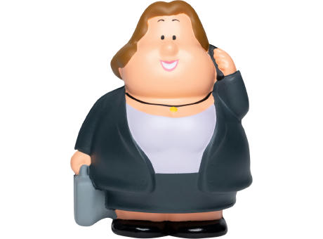 Busy Berta®