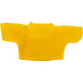 Mini-T-Shirt