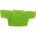 Mini-T-Shirt