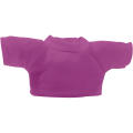 Mini-T-Shirt