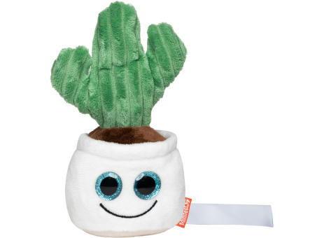 Schmoozies® Evergreenies® Kaktus