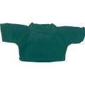 Mini-T-Shirt