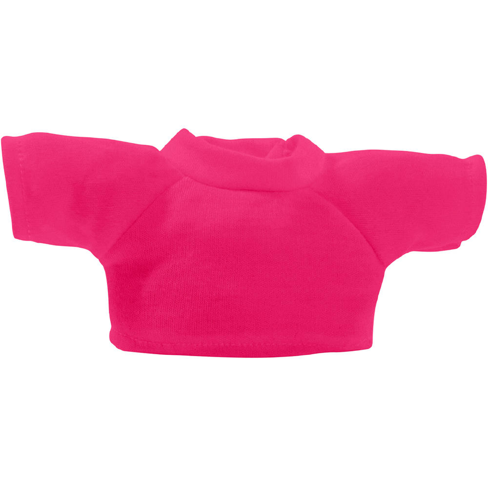 Mini-T-Shirt
