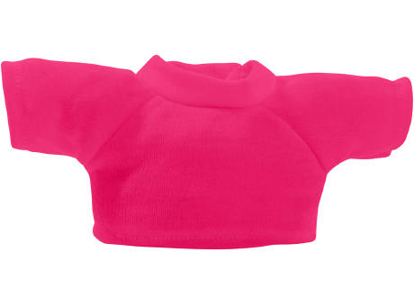Mini-T-Shirt