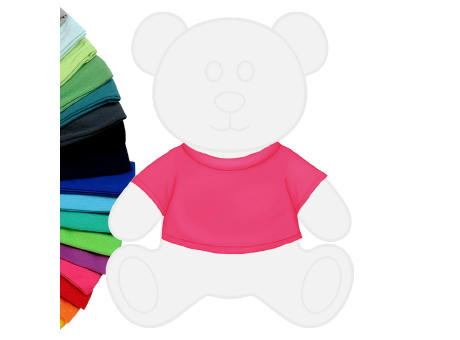 Mini-T-Shirt