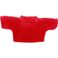 Mini-T-Shirt