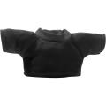 Mini-T-Shirt