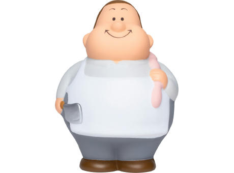 Schlachter Bert®