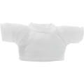 Mini-T-Shirt