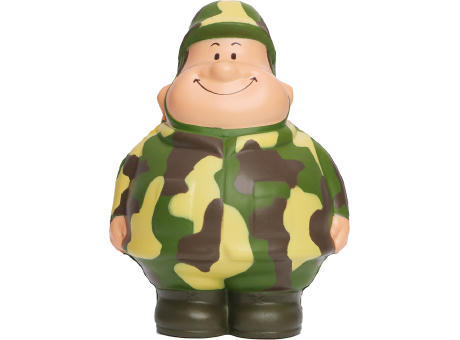 Gefreiter Bert®