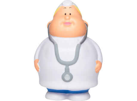 Dr. Berta®