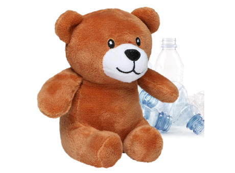 Recycelino Bär