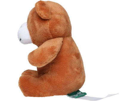 Recycelino Bär