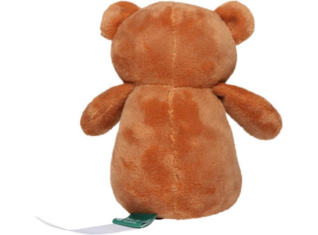 Recycelino Bär