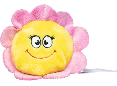 Schmoozies® Blume