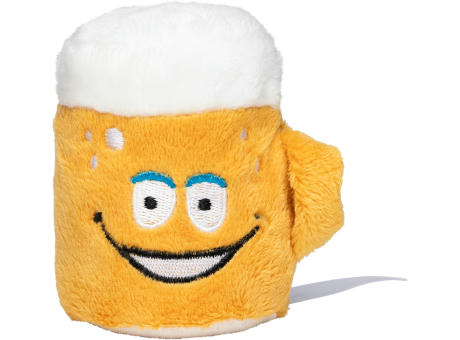 Schmoozies® Bier
